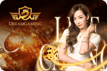 casino-dreamgaming (2)