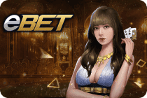 casino-ebet (2)