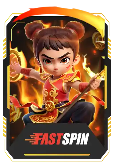 fastspin (2)