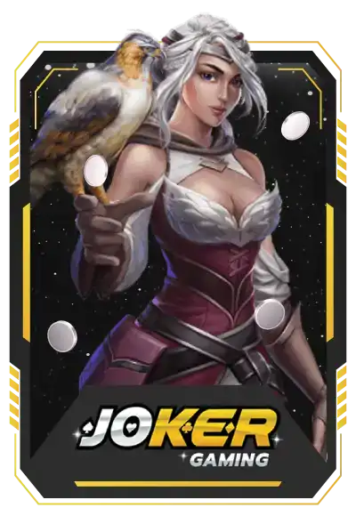 joker (28)
