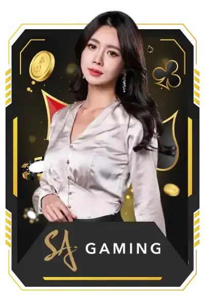 sa gaming (3)