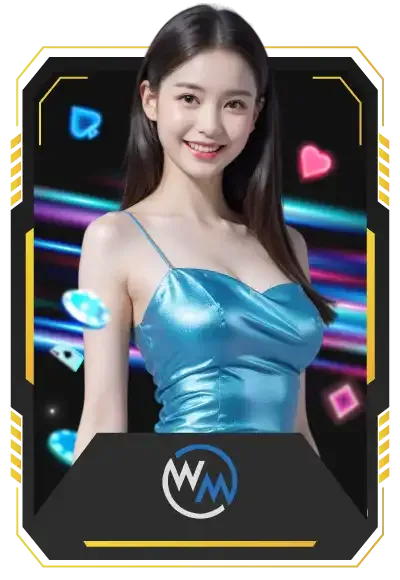 wm casino (3)